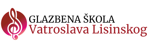 Glazbena škola Vatroslava Lisinskog
